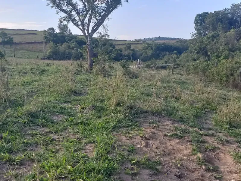 Fazenda em Itaguara/Minas Gerais — Ref V4RGS6 — Imagem 31