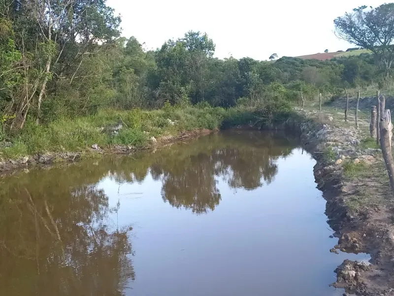 Fazenda em Itaguara/Minas Gerais — Ref V4RGS6 — Imagem 25