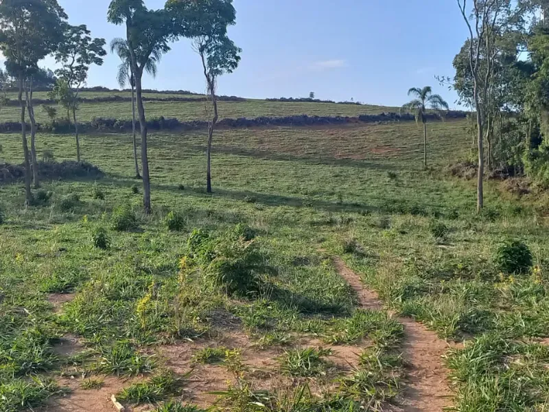 Fazenda em Itaguara/Minas Gerais — Ref V4RGS6 — Imagem 33