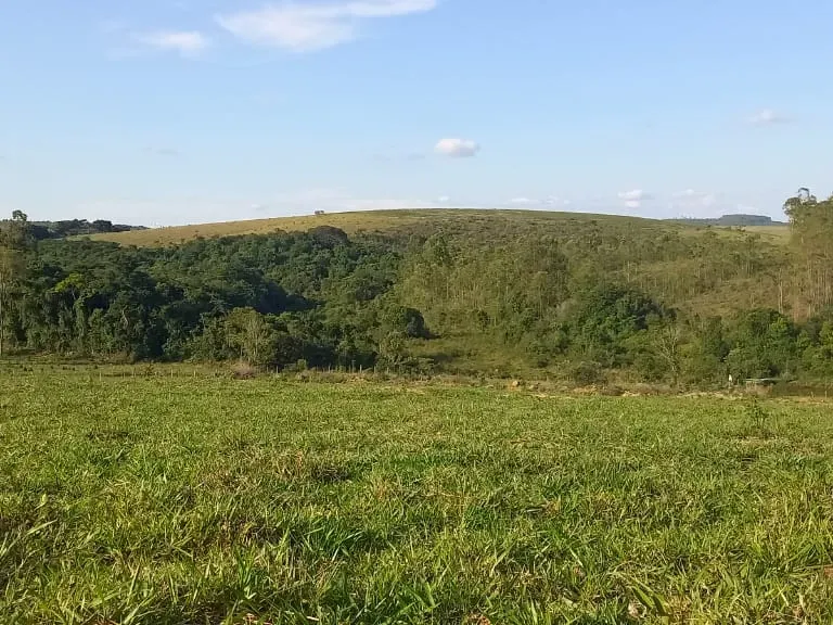 Fazenda em Itaguara/Minas Gerais — Ref V4RGS6 — Imagem 39