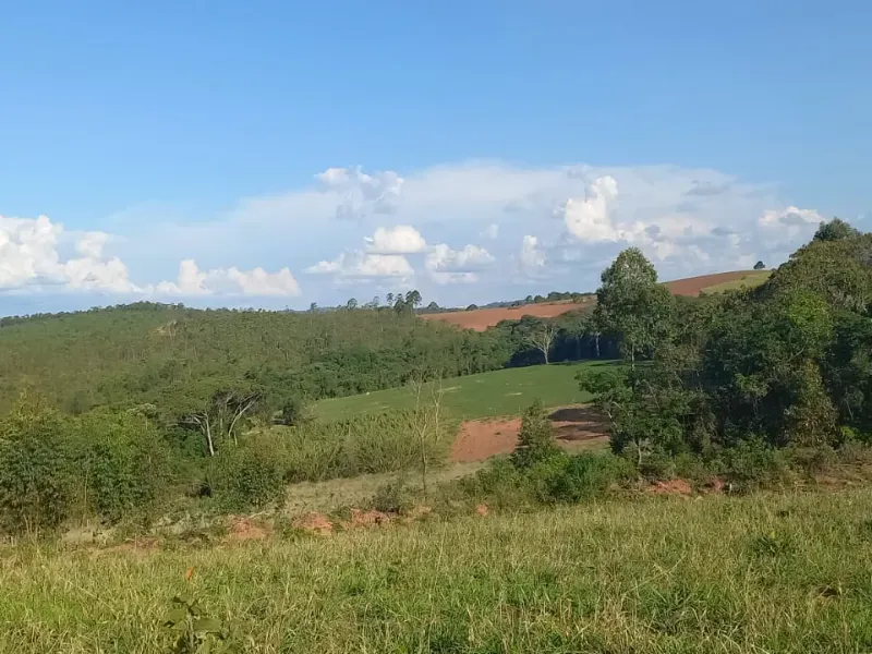 Fazenda em Itaguara/Minas Gerais — Ref V4RGS6 — Imagem 40