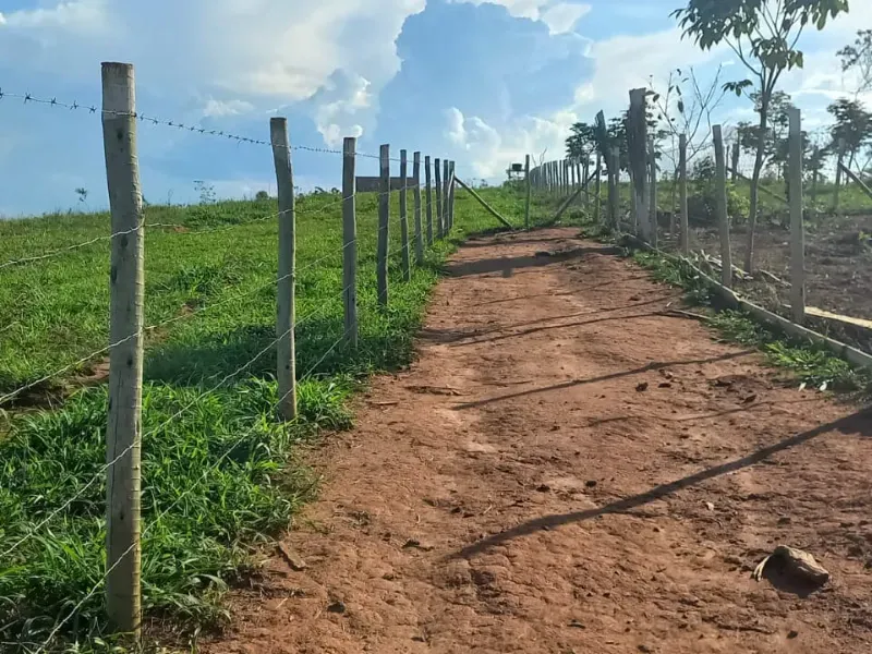 Fazenda em Itaguara/Minas Gerais — Ref V4RGS6 — Imagem 46