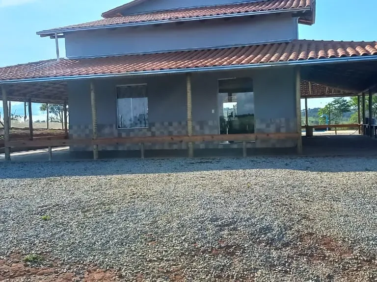Fazenda em Itaguara/Minas Gerais — Ref V4RGS6 — Imagem 18