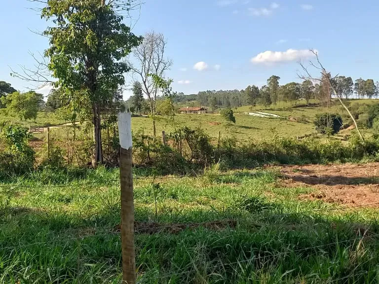 Fazenda em Itaguara/Minas Gerais — Ref V4RGS6 — Imagem 44