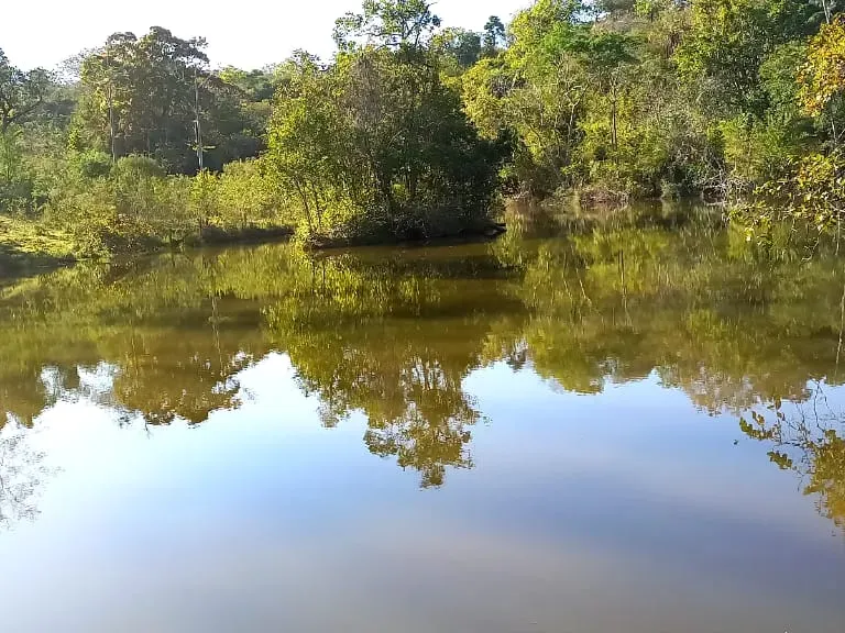 Fazenda em Pará de Minas/Minas Gerais — Ref UO2N10 — Imagem 18