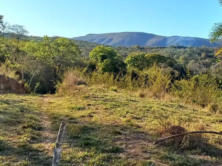 Fazenda em Pará de Minas/Minas Gerais — Ref UO2N10 — Imagem 23