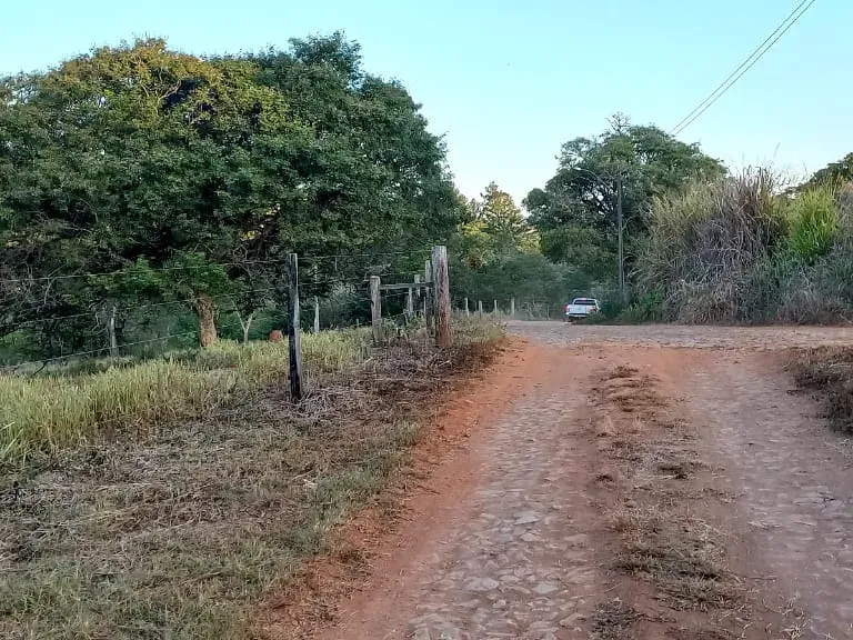 Fazenda em Pará de Minas/Minas Gerais — Ref UO2N10 — Imagem 26