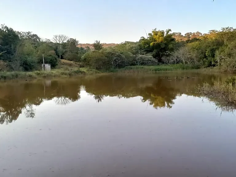Fazenda em Pará de Minas/Minas Gerais — Ref UO2N10 — Imagem 21