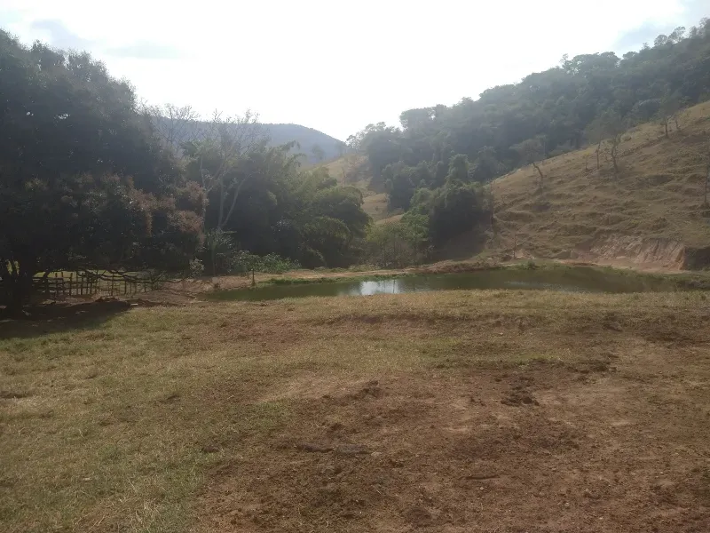 Fazenda em Piracema/Minas Gerais — Ref 62H6PQ — Imagem 6