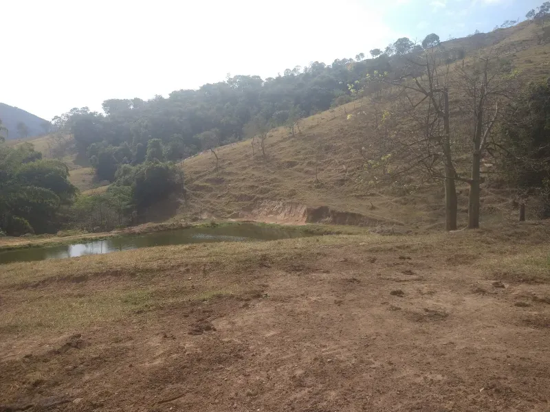 Fazenda em Piracema/Minas Gerais — Ref 62H6PQ — Imagem 7