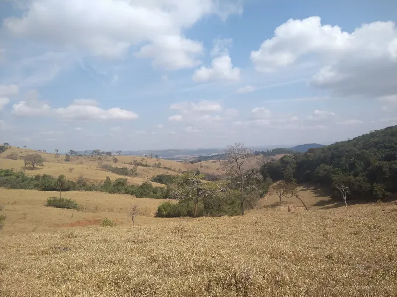 Fazenda em Piracema/Minas Gerais — Ref 62H6PQ — Imagem 12
