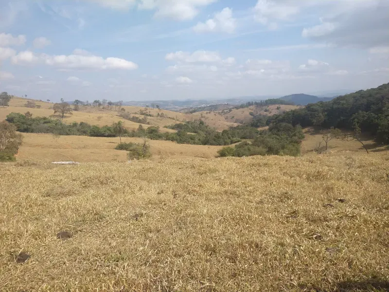 Fazenda em Piracema/Minas Gerais — Ref 62H6PQ — Imagem 14