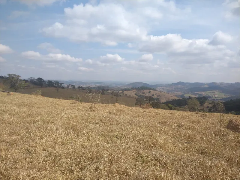 Fazenda em Piracema/Minas Gerais — Ref 62H6PQ — Imagem 15