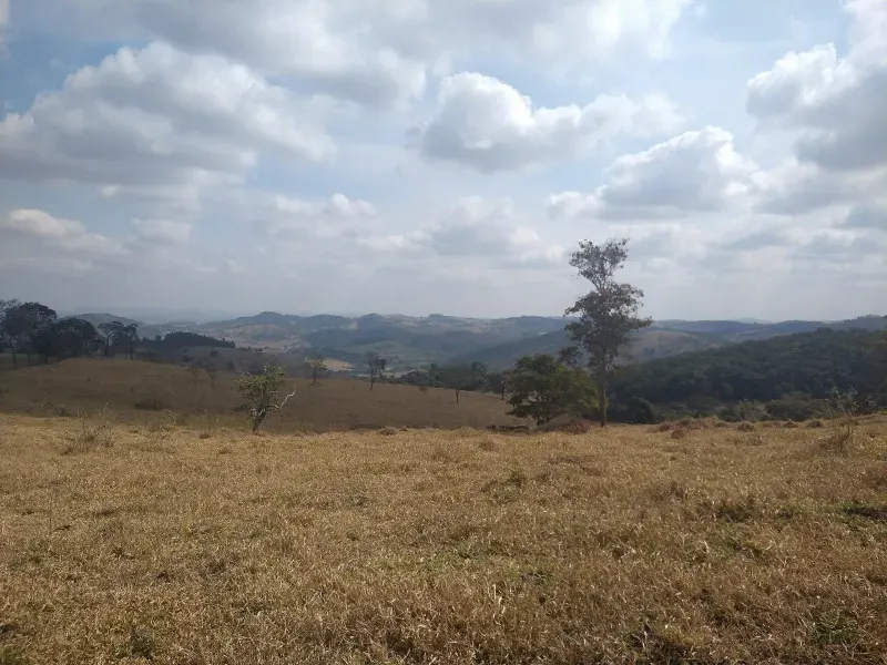 Fazenda em Piracema/Minas Gerais — Ref 62H6PQ — Imagem 16