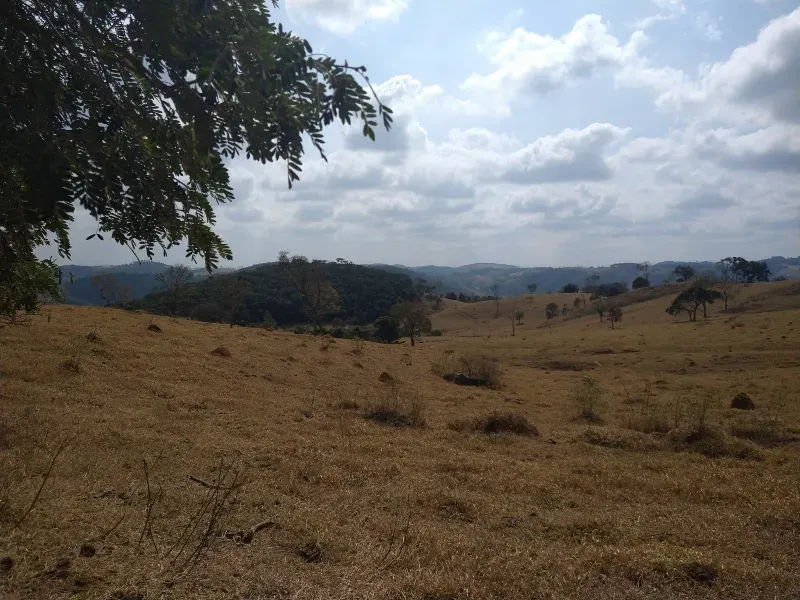 Fazenda em Piracema/Minas Gerais — Ref 62H6PQ — Imagem 19