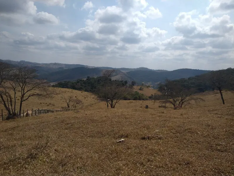 Fazenda em Piracema/Minas Gerais — Ref 62H6PQ — Imagem 21