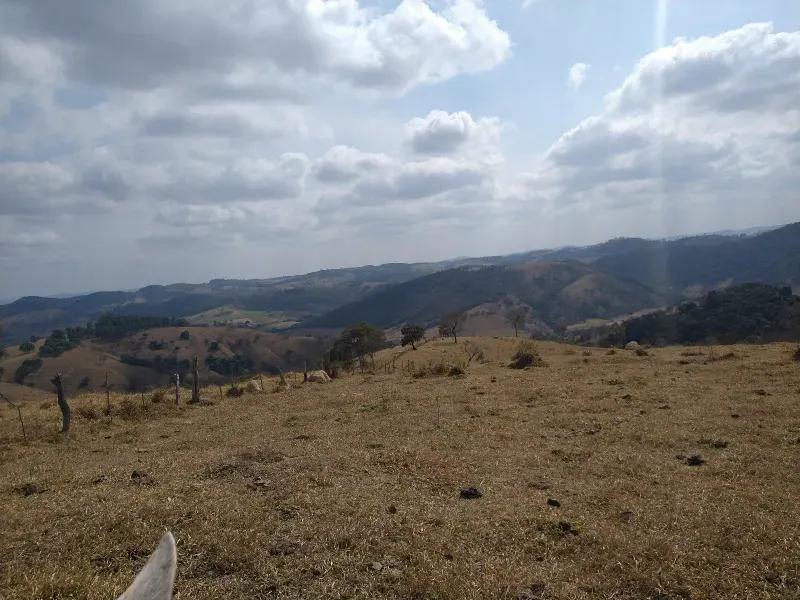 Fazenda em Piracema/Minas Gerais — Ref 62H6PQ — Imagem 25