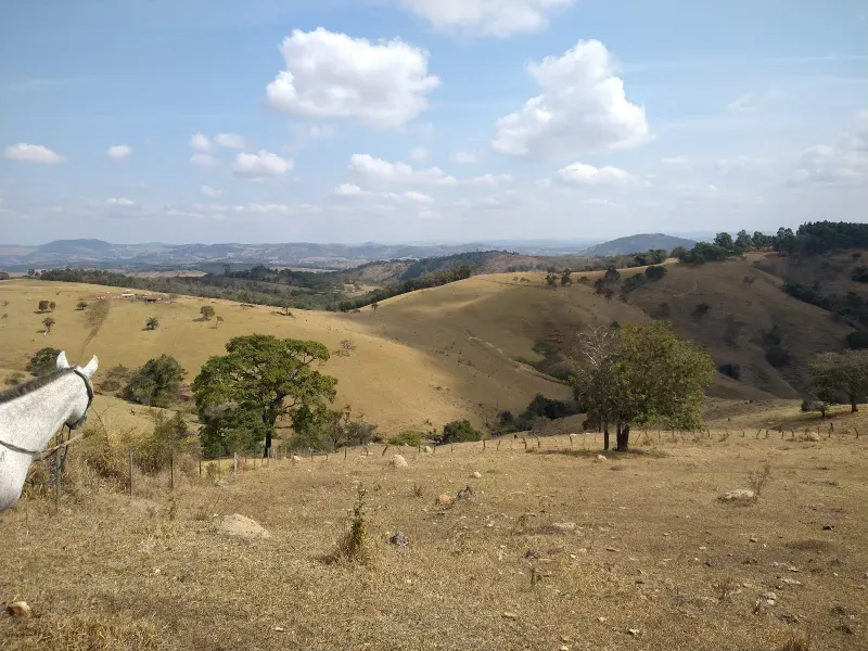 Imóvel rural em Piracema/Minas Gerais — Ref 62H6PQ1