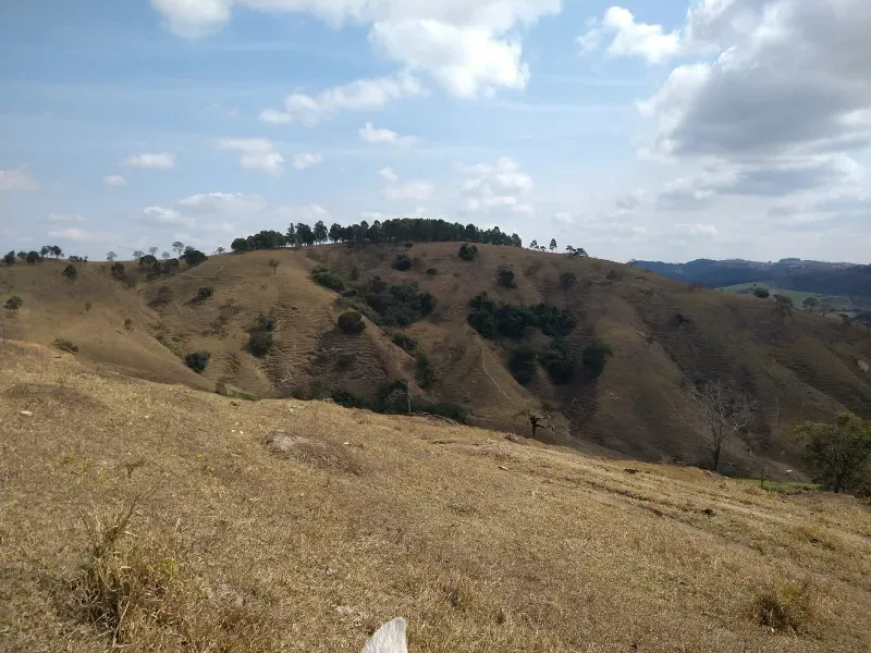 Fazenda em Piracema/Minas Gerais — Ref 62H6PQ — Imagem 33