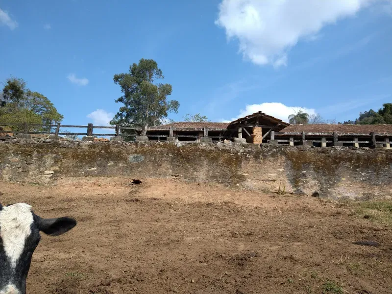 Fazenda em Piracema/Minas Gerais — Ref 62H6PQ — Imagem 44
