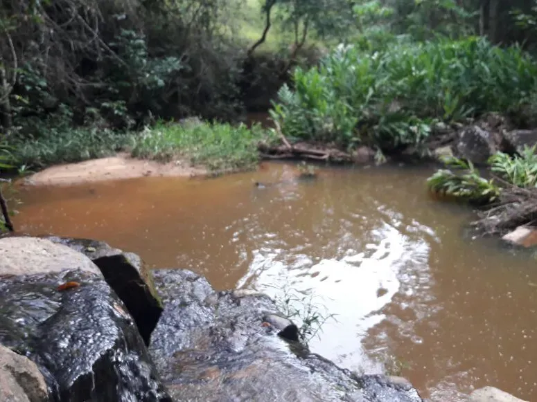 Fazenda em Itaúna/Minas Gerais — Ref 49GBRN — Imagem 16