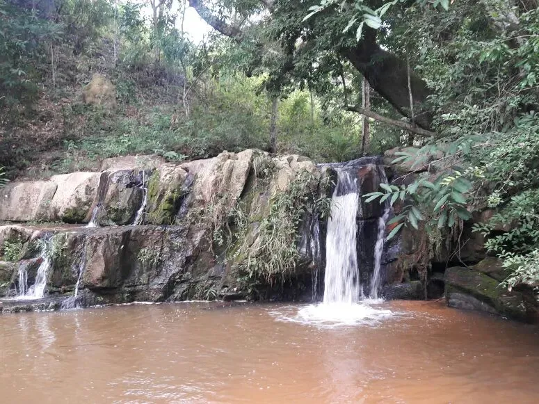 Fazenda em Itaúna/Minas Gerais — Ref 49GBRN — Imagem 18