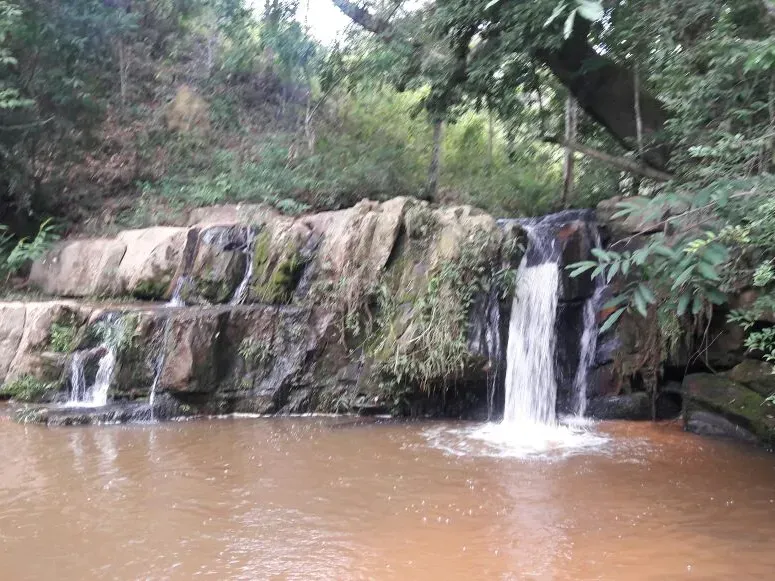 Fazenda em Itaúna/Minas Gerais — Ref 49GBRN — Imagem 19