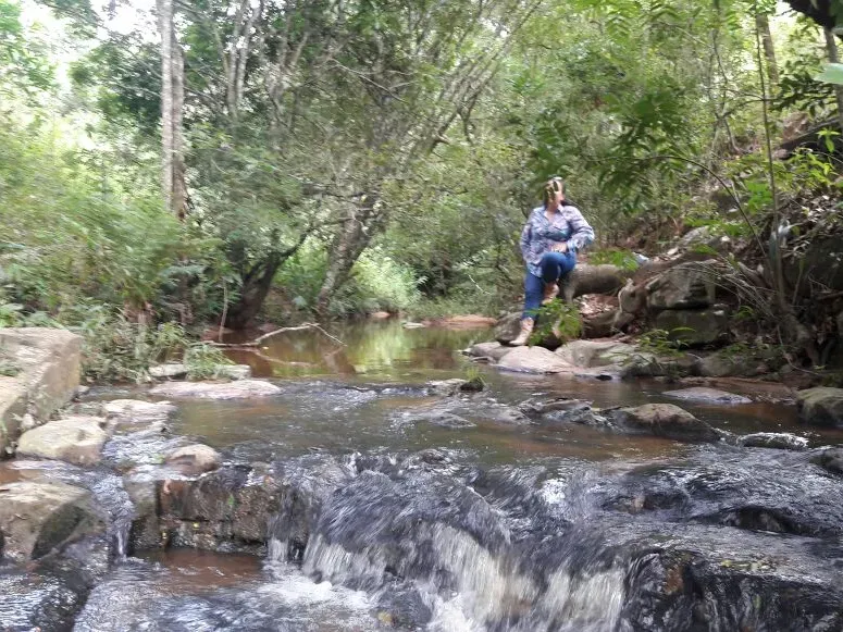 Fazenda em Itaúna/Minas Gerais — Ref 49GBRN — Imagem 21