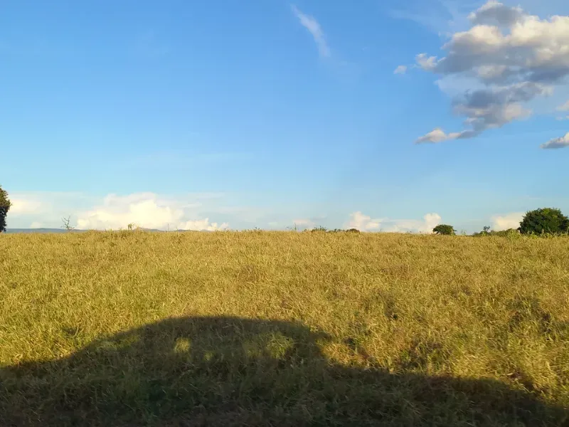 Fazenda em Porteirinha/Minas Gerais — Ref A7UZQH — Imagem 19