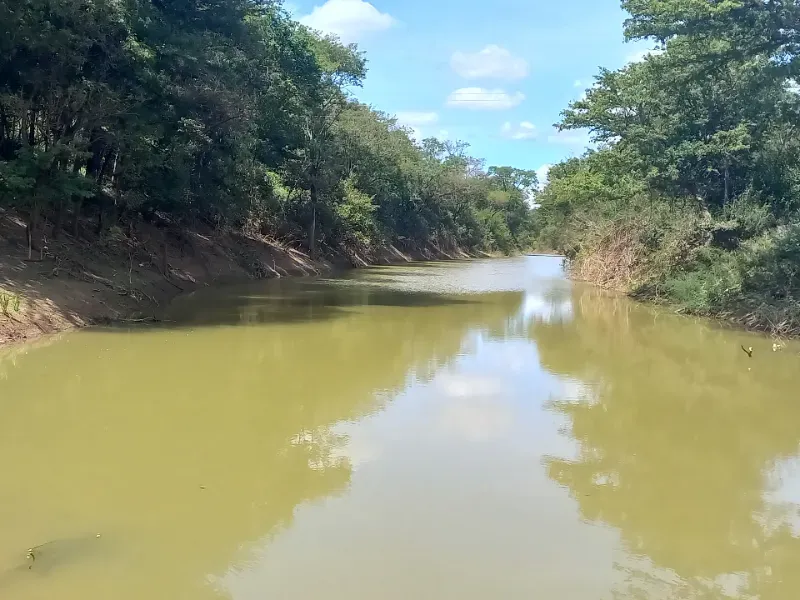 Fazenda em Jaíba/Minas Gerais — Ref 18I3GA — Imagem 24