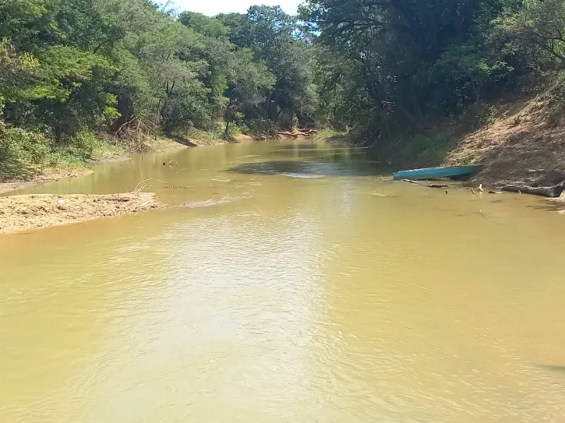 Fazenda em Jaíba/Minas Gerais — Ref 18I3GA — Imagem 25