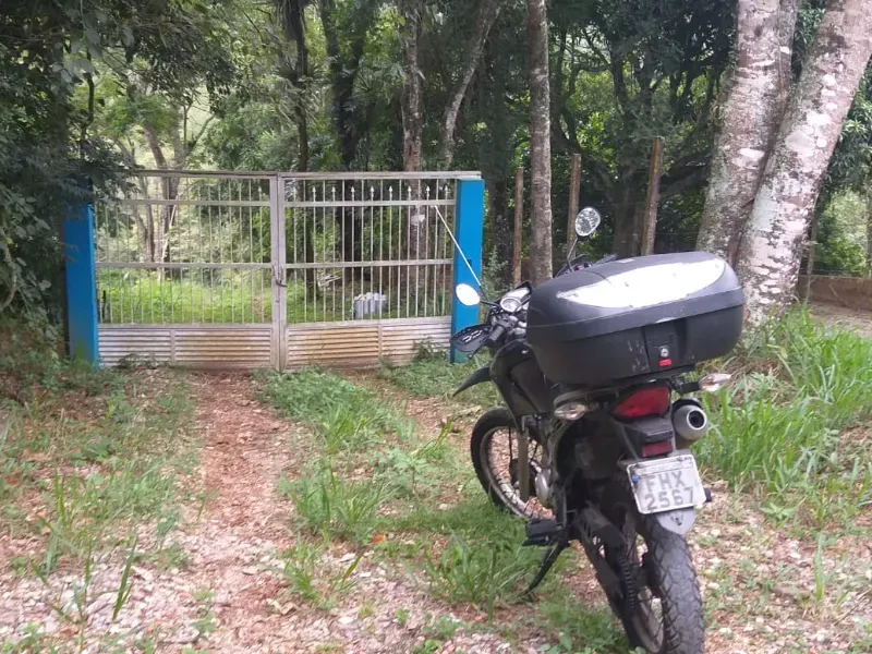 Chácara em Nazaré Paulista/São Paulo — Ref J88A6Y — Imagem 4