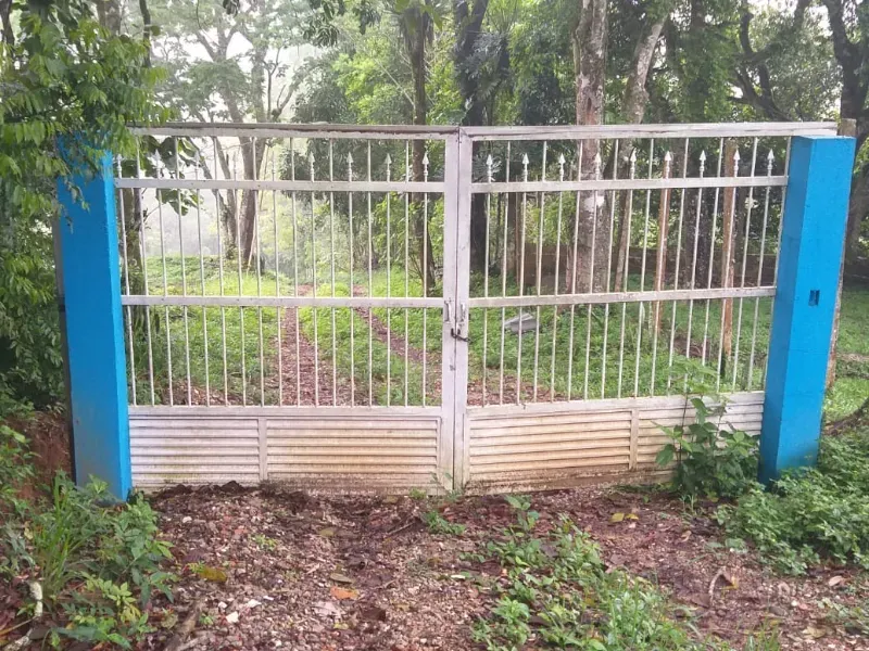 Chácara em Nazaré Paulista/São Paulo — Ref J88A6Y — Imagem 9