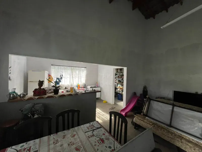 Chácara em Nazaré Paulista/São Paulo — Ref J88A6Y — Imagem 14