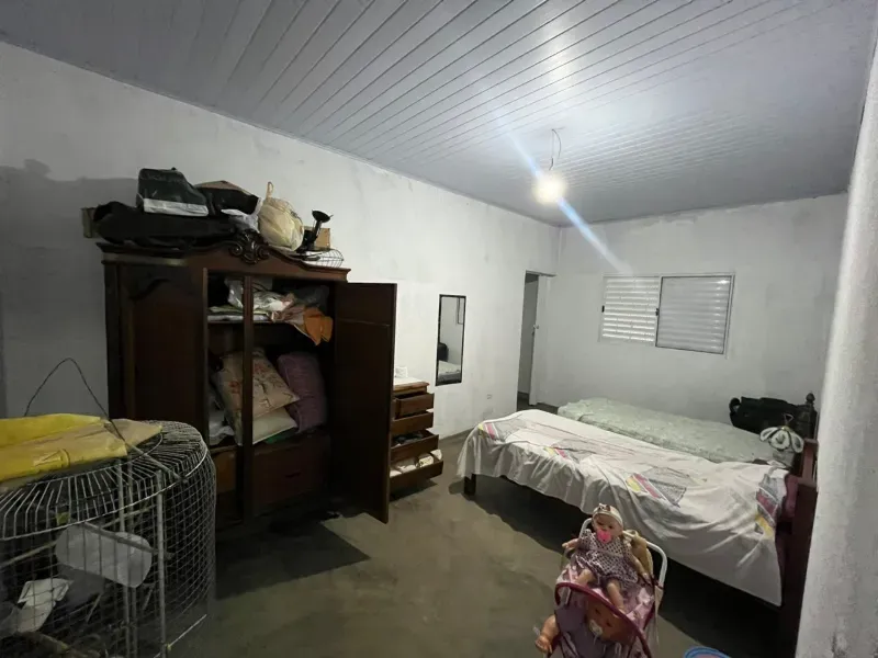 Chácara em Nazaré Paulista/São Paulo — Ref J88A6Y — Imagem 17