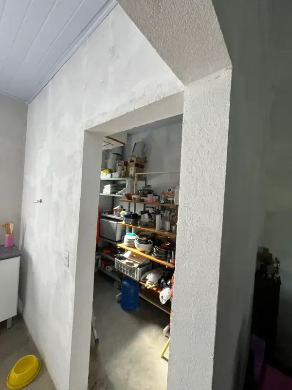 Chácara em Nazaré Paulista/São Paulo — Ref J88A6Y — Imagem 18