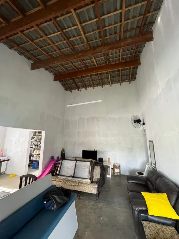 Chácara em Nazaré Paulista/São Paulo — Ref J88A6Y — Imagem 19