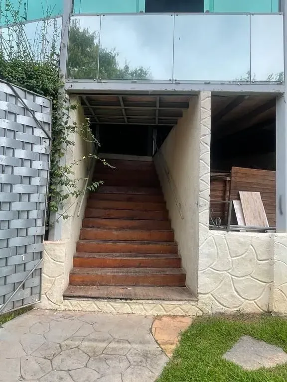 Chácara em Nazaré Paulista/São Paulo — Ref LMFETW — Imagem 12