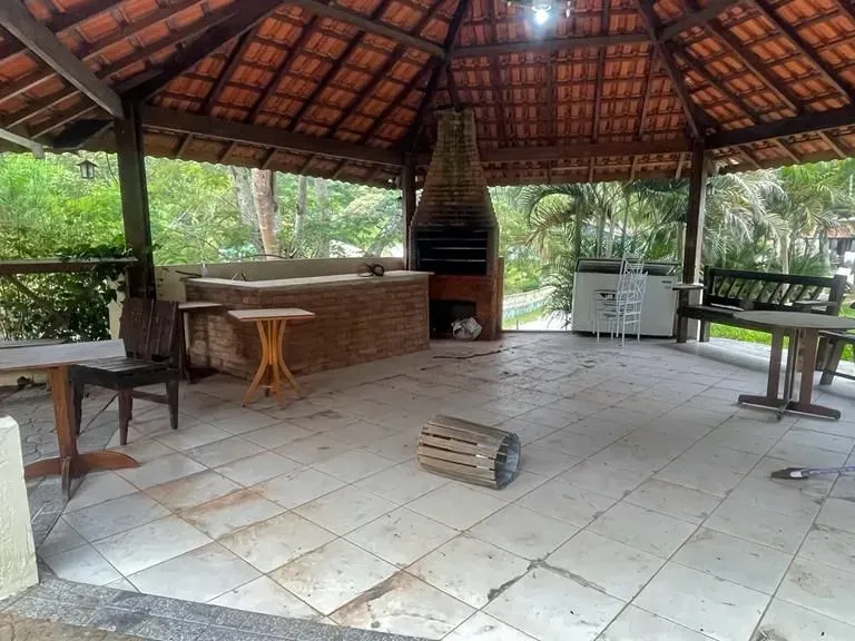 Chácara em Nazaré Paulista/São Paulo — Ref LMFETW — Imagem 13