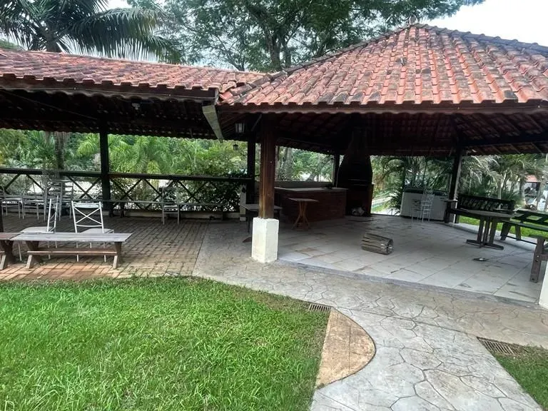 Chácara em Nazaré Paulista/São Paulo — Ref LMFETW — Imagem 15