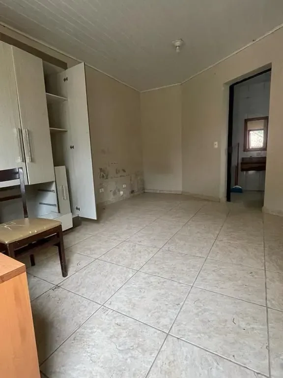 Chácara em Nazaré Paulista/São Paulo — Ref LMFETW — Imagem 21