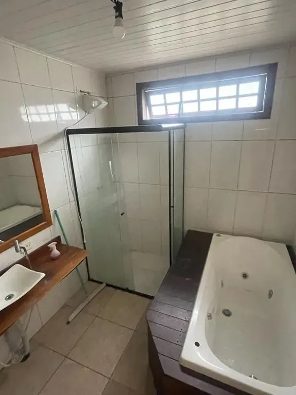 Chácara em Nazaré Paulista/São Paulo — Ref LMFETW — Imagem 22