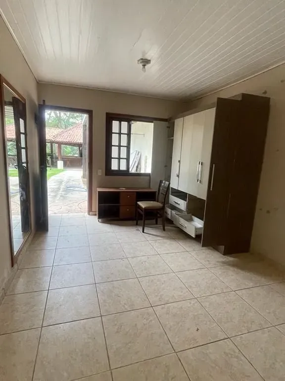 Chácara em Nazaré Paulista/São Paulo — Ref LMFETW — Imagem 23