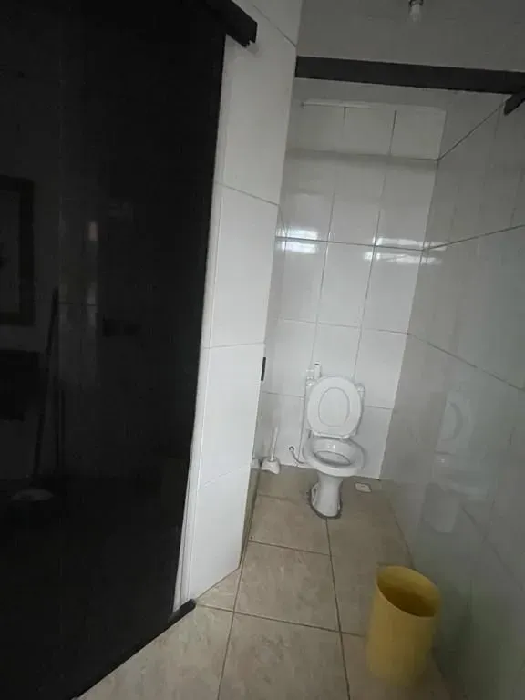 Chácara em Nazaré Paulista/São Paulo — Ref LMFETW — Imagem 24