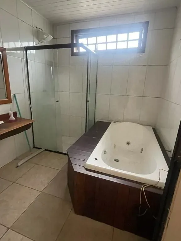 Chácara em Nazaré Paulista/São Paulo — Ref LMFETW — Imagem 25