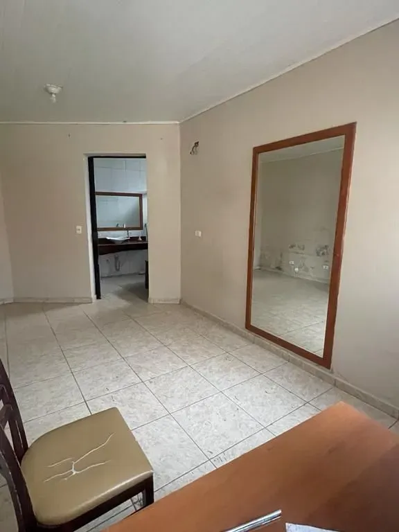 Chácara em Nazaré Paulista/São Paulo — Ref LMFETW — Imagem 26