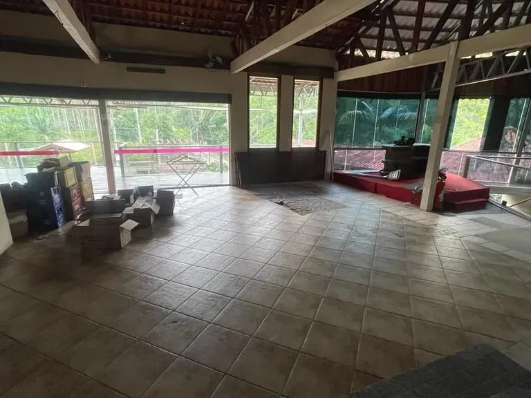 Chácara em Nazaré Paulista/São Paulo — Ref LMFETW — Imagem 27