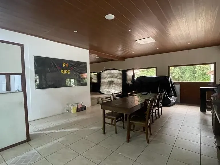 Chácara em Nazaré Paulista/São Paulo — Ref LMFETW — Imagem 28