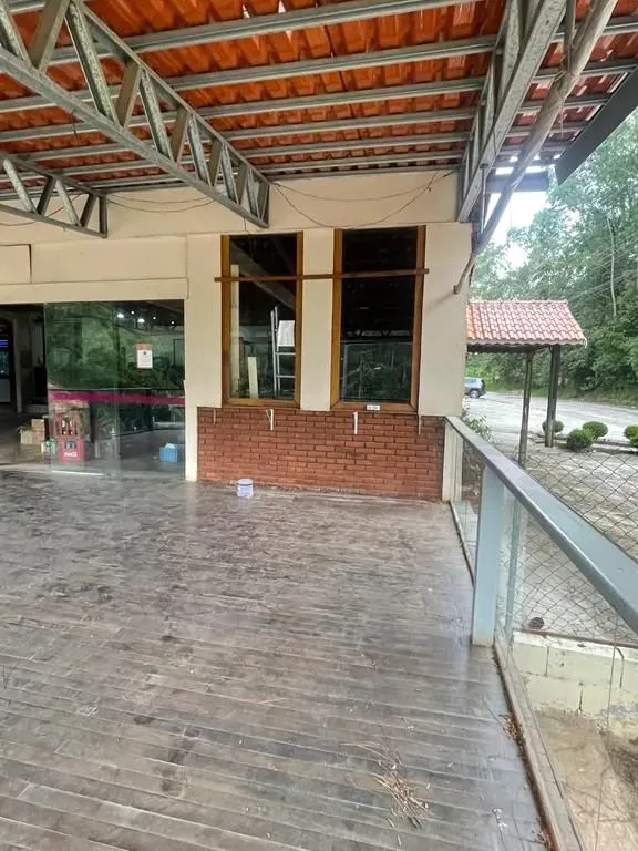 Chácara em Nazaré Paulista/São Paulo — Ref LMFETW — Imagem 42