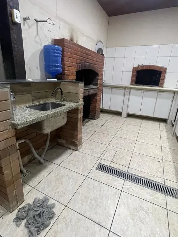 Chácara em Nazaré Paulista/São Paulo — Ref LMFETW — Imagem 44